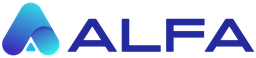 ALFA INNOVATIONS INC.
